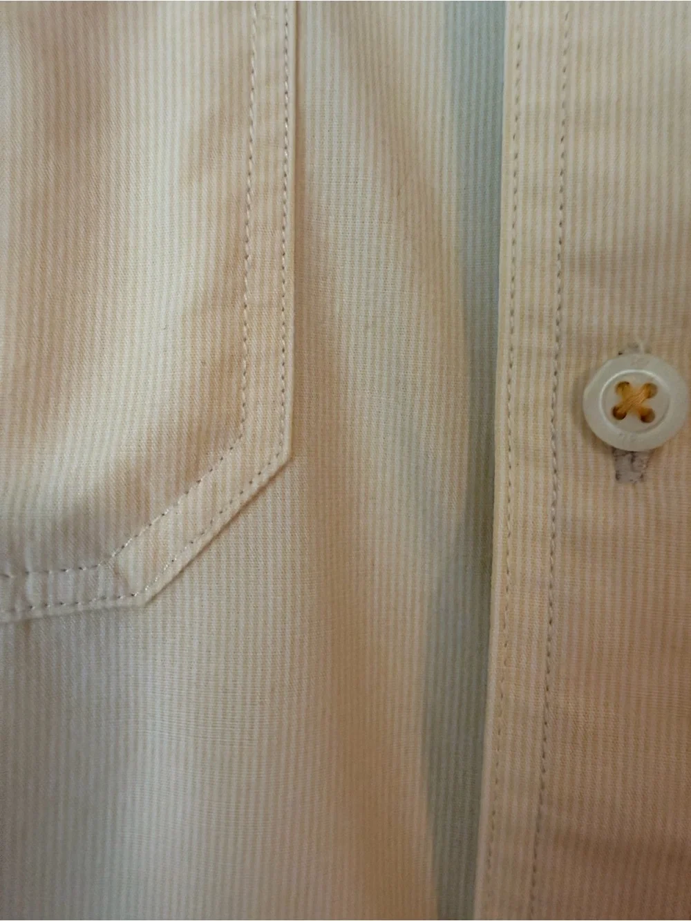 Banana Republic banana republic